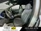 2023 Buick Enclave Essence FWD