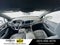 2023 Buick Enclave Essence FWD