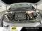 2023 Buick Enclave Essence FWD