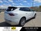 2023 Buick Enclave Essence FWD