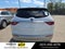 2023 Buick Enclave Essence FWD