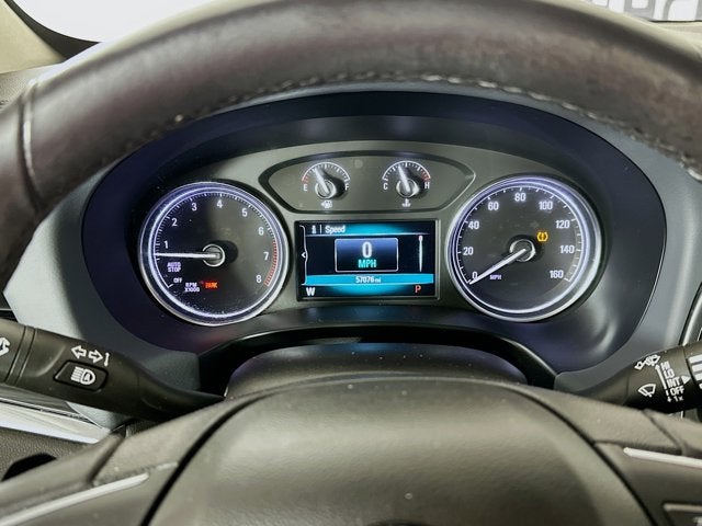 2019 Buick Enclave FWD Premium