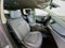 2019 Buick Enclave FWD Premium
