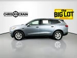 2019 Buick Enclave FWD Premium