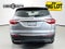 2019 Buick Enclave FWD Premium