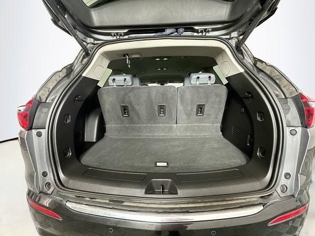 2019 Buick Enclave FWD Premium