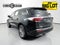 2024 Buick Enclave Essence AWD