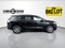 2024 Buick Enclave Essence AWD