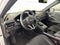2025 Acura RDX Base SH-AWD