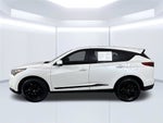 2025 Acura RDX Base SH-AWD