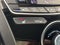 2025 Acura RDX Base SH-AWD