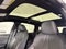 2025 Acura RDX Base SH-AWD