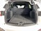 2025 Acura RDX Base SH-AWD
