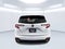 2025 Acura RDX Base SH-AWD