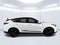 2025 Acura RDX Base SH-AWD