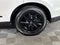 2025 Acura RDX Base SH-AWD
