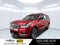 2020 Lincoln Navigator Reserve L