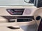 2020 Lincoln Navigator Reserve L