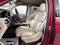 2020 Lincoln Navigator Reserve L