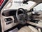 2020 Lincoln Navigator Reserve L