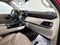 2020 Lincoln Navigator Reserve L