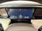 2020 Lincoln Navigator Reserve L