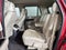 2020 Lincoln Navigator Reserve L