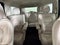 2020 Lincoln Navigator Reserve L