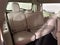 2020 Lincoln Navigator Reserve L
