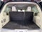 2020 Lincoln Navigator Reserve L
