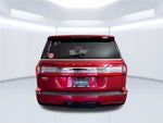 2020 Lincoln Navigator Reserve L