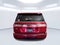 2020 Lincoln Navigator Reserve L