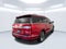 2020 Lincoln Navigator Reserve L