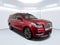 2020 Lincoln Navigator Reserve L