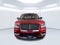 2020 Lincoln Navigator Reserve L