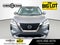 2021 Nissan Rogue SV FWD