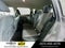 2021 Nissan Rogue SV FWD