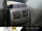 2021 Nissan Rogue SV FWD