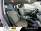 2021 Nissan Rogue SV FWD