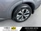 2021 Nissan Rogue SV FWD