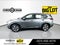 2021 Nissan Rogue SV FWD