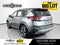 2021 Nissan Rogue SV FWD