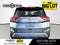 2021 Nissan Rogue SV FWD