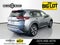 2021 Nissan Rogue SV FWD