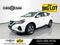 2023 Nissan Murano SV FWD