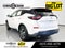 2023 Nissan Murano SV FWD