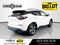 2023 Nissan Murano SV FWD