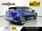2023 Nissan Murano SL FWD