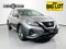 2023 Nissan Murano Platinum FWD