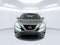 2016 Nissan Murano SL